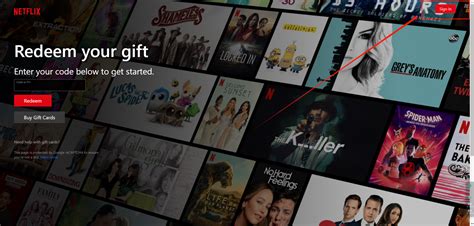https://www.betflix365s.com|Netflix .
